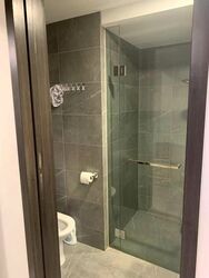 Riverfront Residences (D19), Apartment #556135771